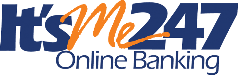 MEMBER SERVICES Meridian Mutual Federal Credit Union MEMBER SERVICES Meridian Mutual Federal Credit Union
